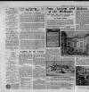 Birmingham Weekly Post Friday 07 July 1950 Page 8