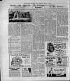 Birmingham Weekly Post Friday 07 July 1950 Page 14