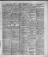 Birmingham Weekly Post Friday 07 July 1950 Page 15