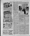 Birmingham Weekly Post Friday 14 July 1950 Page 6