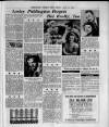 Birmingham Weekly Post Friday 14 July 1950 Page 7