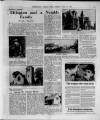 Birmingham Weekly Post Friday 14 July 1950 Page 9