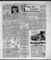 Birmingham Weekly Post Friday 14 July 1950 Page 13