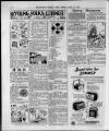 Birmingham Weekly Post Friday 14 July 1950 Page 14