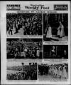 Birmingham Weekly Post Friday 14 July 1950 Page 20
