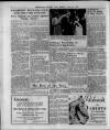 Birmingham Weekly Post Friday 21 July 1950 Page 2