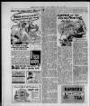 Birmingham Weekly Post Friday 21 July 1950 Page 4