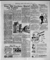 Birmingham Weekly Post Friday 21 July 1950 Page 7