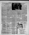 Birmingham Weekly Post Friday 28 July 1950 Page 3