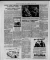 Birmingham Weekly Post Friday 28 July 1950 Page 4