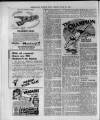 Birmingham Weekly Post Friday 28 July 1950 Page 6