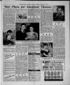 Birmingham Weekly Post Friday 28 July 1950 Page 7