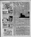 Birmingham Weekly Post Friday 28 July 1950 Page 8