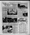 Birmingham Weekly Post Friday 28 July 1950 Page 9