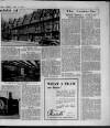 Birmingham Weekly Post Friday 28 July 1950 Page 11