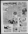 Birmingham Weekly Post Friday 28 July 1950 Page 14