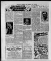 Birmingham Weekly Post Friday 28 July 1950 Page 18