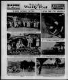 Birmingham Weekly Post Friday 28 July 1950 Page 20