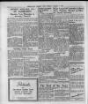 Birmingham Weekly Post Friday 04 August 1950 Page 2