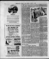 Birmingham Weekly Post Friday 04 August 1950 Page 4