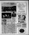 Birmingham Weekly Post Friday 04 August 1950 Page 5