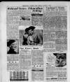 Birmingham Weekly Post Friday 04 August 1950 Page 6