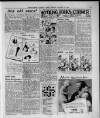 Birmingham Weekly Post Friday 04 August 1950 Page 11