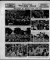 Birmingham Weekly Post Friday 04 August 1950 Page 16