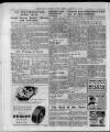 Birmingham Weekly Post Friday 11 August 1950 Page 2