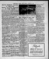 Birmingham Weekly Post Friday 11 August 1950 Page 3