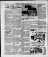 Birmingham Weekly Post Friday 11 August 1950 Page 4