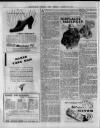 Birmingham Weekly Post Friday 11 August 1950 Page 6