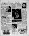 Birmingham Weekly Post Friday 11 August 1950 Page 7
