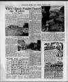 Birmingham Weekly Post Friday 11 August 1950 Page 8