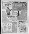 Birmingham Weekly Post Friday 11 August 1950 Page 12