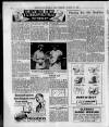 Birmingham Weekly Post Friday 11 August 1950 Page 18