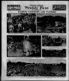 Birmingham Weekly Post Friday 11 August 1950 Page 20