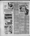Birmingham Weekly Post Friday 18 August 1950 Page 4