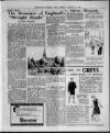 Birmingham Weekly Post Friday 18 August 1950 Page 7