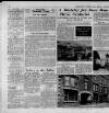 Birmingham Weekly Post Friday 18 August 1950 Page 8