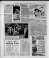Birmingham Weekly Post Friday 18 August 1950 Page 10