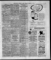 Birmingham Weekly Post Friday 18 August 1950 Page 15