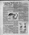 Birmingham Weekly Post Friday 25 August 1950 Page 4