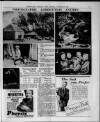 Birmingham Weekly Post Friday 25 August 1950 Page 5