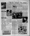 Birmingham Weekly Post Friday 25 August 1950 Page 7