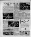 Birmingham Weekly Post Friday 25 August 1950 Page 8