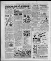 Birmingham Weekly Post Friday 25 August 1950 Page 14