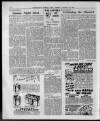 Birmingham Weekly Post Friday 25 August 1950 Page 16