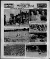 Birmingham Weekly Post Friday 25 August 1950 Page 20