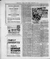 Birmingham Weekly Post Friday 01 September 1950 Page 4